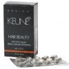 Keune (Кене) Hair Beauty Интенсивно восстанавливающая Сыворотка Концентрат Красота волос 1*30 капсул код товара 7586 купить в интернет-магазине kosmetikhome.ru