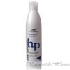 WT-Methode Placen Formula (Эйч Пи Плацент Формула) Volumen Shampoo pH5,8 Шампунь для тонких и редких волос 250 мл код товара 7588 купить в интернет-магазине kosmetikhome.ru