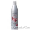 WT-Methode Placen Formula (Эйч Пи Плацент Формула) Energy Shampoo pH5,5 Шампунь для слабых и тусклых волос 250 мл код товара 7589 купить в интернет-магазине kosmetikhome.ru