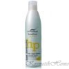 WT-Methode Placen Formula (Эйч Пи Плацент Формула) Color Repair Shampoo pH5,2 Шампунь для окрашенных волос 250 мл код товара 7590 купить в интернет-магазине kosmetikhome.ru