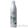 WT-Methode Placen Formula (Эйч Пи Плацент Формула) Herbal Shampoo pH5,5 Шампунь для жирных волос 250 мл код товара 7591 купить в интернет-магазине kosmetikhome.ru
