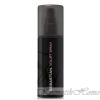 Sebastian Professional FORM Volupt Spray Спрей- гель для объема 150 мл код товара 7650 купить в интернет-магазине kosmetikhome.ru