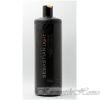 Sebastian Professional Foundation Light Shampoo Легкий шампунь для блеска волос 1000 мл код товара 7752 купить в интернет-магазине kosmetikhome.ru