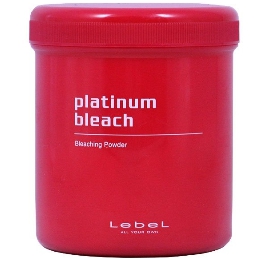 Lebel Oxycur Platinum Bleach   350    7768   - kosmetikhome.ru