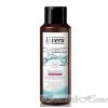 Lavera Basis БИО-шампунь Восстанавливающий для сухих и поврежденных волос ЛАВЕРА 250 мл  код товара 7838 купить в интернет-магазине kosmetikhome.ru