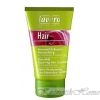 Lavera Hairs БИО-кондиционер для волос со СПА-эффектом Восстанавливающий РОЗОВОЕ МОЛОЧКО ЛАВЕРА 150 мл  код товара 7841 купить в интернет-магазине kosmetikhome.ru