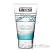 Lavera Basis БИО-кондиционер для блеска и объема волос ЛАВЕРА 250 мл  код товара 7843 купить в интернет-магазине kosmetikhome.ru