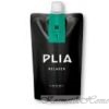 Lebel Plia Relaxer N1 (шаг1) Крем для мягких, тонких волос 400 мл код товара 9039 купить в интернет-магазине kosmetikhome.ru