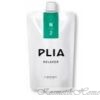 Lebel Plia Relaxer N2 (шаг2) Крем для мягких, тонких волос 400 мл код товара 9040 купить в интернет-магазине kosmetikhome.ru