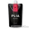 Lebel Plia Relaxer SP1 (шаг1) Крем для жестких, непослушных волос 400 мл код товара 9041 купить в интернет-магазине kosmetikhome.ru