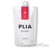 Lebel Plia Relaxer SP2 (шаг2) Крем для жестких, непослушных волос 400 мл код товара 9042 купить в интернет-магазине kosmetikhome.ru