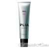 Lebel Plia Relaxer Base, база для волос 2-3-ей степени повреждения 150 гр код товара 9044 купить в интернет-магазине kosmetikhome.ru