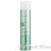 Lebel Trie Layer Spray 6 Сухой спрей- лак эластичной фиксации 170 гр код товара 9051 купить в интернет-магазине kosmetikhome.ru