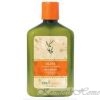 CHI Organics Olive Shampoo (  )      50   9056   - kosmetikhome.ru
