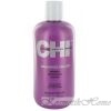 CHI Magnified Volume Shampoo (  )      950   9087