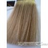 Loreal Inoa 10.13, очень яркий блондин пепельный золотистый 60 гр код товара 9108 купить в интернет-магазине kosmetikhome.ru