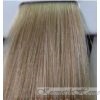 Loreal Inoa 10.01, очень яркий блондин пепельный натуральный 60 гр код товара 9166 купить в интернет-магазине kosmetikhome.ru