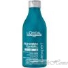 Loreal Pro-Keratin Refill Shampoo Восстанавливающий шампунь 250 мл код товара 9174 купить в интернет-магазине kosmetikhome.ru