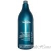 Loreal Professional Pro-Keratin Refill Shampoo -,   1500    9175   - kosmetikhome.ru