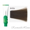 Lebel Materia Grey M-8, светлый блондин матовый 120 гр код товара 9257 купить в интернет-магазине kosmetikhome.ru
