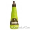 Macadamia Natural Oil No Tangle Pre-Styler Кондиционер для расчесывания волос 250 мл код товара 9333 купить в интернет-магазине kosmetikhome.ru
