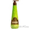 Macadamia Natural Oil Reviving Curl Cream Крем оздоравливающий для кудрей 250 мл код товара 9335 купить в интернет-магазине kosmetikhome.ru