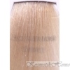 Wella Koleston Perfect Стойкая крем-краска для волос, 11/0 экстра яркий блондин 60 мл код товара 9343 купить в интернет-магазине kosmetikhome.ru