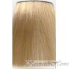 Wella Koleston Perfect Стойкая крем-краска для волос, 10/0 яркий блондин 60 мл код товара 9344 купить в интернет-магазине kosmetikhome.ru