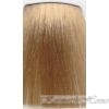 Wella Koleston Perfect Стойкая крем-краска для волос, 9/00 очень светлый блондин натуральный 60 мл код товара 9348 купить в интернет-магазине kosmetikhome.ru