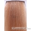 Wella Koleston Perfect Стойкая крем-краска для волос, 9/03 лен 60 мл код товара 9350 купить в интернет-магазине kosmetikhome.ru