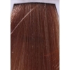 Wella Koleston Perfect Стойкая крем-краска для волос, 8/03 янтарь 60 мл код товара 9356 купить в интернет-магазине kosmetikhome.ru