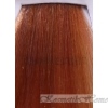 Wella Koleston Perfect Стойкая крем-краска для волос, 8/04 яркий закат 60 мл код товара 9357 купить в интернет-магазине kosmetikhome.ru