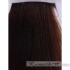 Wella Koleston Perfect Стойкая крем-краска для волос, 7 чистый блондин 60 мл код товара 9359 купить в интернет-магазине kosmetikhome.ru