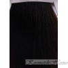 Wella Koleston Perfect Стойкая крем-краска для волос, 5 чистый светло-коричневый 60 мл код товара 9366 купить в интернет-магазине kosmetikhome.ru