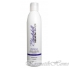 Keratin Complex Blondshell Shampoo Шампунь для осветленных, седых волос 400 мл код товара 9415 купить в интернет-магазине kosmetikhome.ru