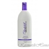 Keratin Complex Blondshell Shampoo Шампунь для осветленных, седых волос 1000 мл код товара 9443 купить в интернет-магазине kosmetikhome.ru