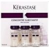 Kerastase Fusio-Dose Substantif (субстантиф) Концентрат от ломкости 15*12 мл код товара 9444 купить в интернет-магазине kosmetikhome.ru