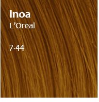 Loreal Professional () Inoa ODS2    ,  7.44, 60   9510   - kosmetikhome.ru