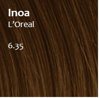 Loreal Professional () Inoa ODS2    ,  6.35, 60   9515   - kosmetikhome.ru