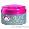 Keune (Кене) Care Line Keratin Smoothing Treatment Маска кератиновая 200 мл код товара 9557 купить в интернет-магазине kosmetikhome.ru