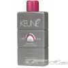 Keune (Кене) Care Line Keratin Smoothing Shampoo Шампунь кератиновый 1000 мл код товара 9560 купить в интернет-магазине kosmetikhome.ru