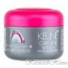 Keune (Кене) Care Line Keratin Smoothing Treatment Маска кератиновая 500 мл код товара 9562 купить в интернет-магазине kosmetikhome.ru
