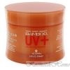Alterna () Bamboo Color Care UV+ REHAB Deep Hydration Masque       150   9606   - kosmetikhome.ru