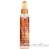 Alterna () Bamboo UV Color Protection Fade-Proof Fluide      75   9608   - kosmetikhome.ru