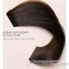 Loreal Professional (Лореаль) DiaLigh (ДиаЛайт) Краска для волос безаммиачная, 6.3 темный блонд золотистый 50мл код товара 9614 купить в интернет-магазине kosmetikhome.ru