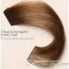 Loreal Professional (Лореаль) DiaLigh (ДиаЛайт) Краска для волос безаммиачная, 8.3 светлый блонд золотистый 50мл код товара 9615 купить в интернет-магазине kosmetikhome.ru