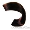Loreal Professional (Лореаль) DiaLigh (ДиаЛайт) Краска для волос безаммиачная, 5.35 шоколадный каштан 50мл код товара 9623 купить в интернет-магазине kosmetikhome.ru