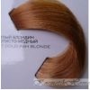 Loreal Professional (Лореаль) DiaLigh (ДиаЛайт) Краска для волос безаммиачная, 8.34 светлый блонд золотисто-медный 50мл код товара 9626 купить в интернет-магазине kosmetikhome.ru
