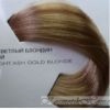 Loreal Professional (Лореаль) DiaLigh (ДиаЛайт) Краска для волос безаммиачная, 9.13 очень светлый блонд бежевый 50мл код товара 9630 купить в интернет-магазине kosmetikhome.ru