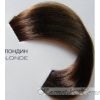 Loreal DiaLight 7, блондин 50 мл код товара 9636 купить в интернет-магазине kosmetikhome.ru